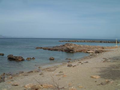 DSCF0138.JPG